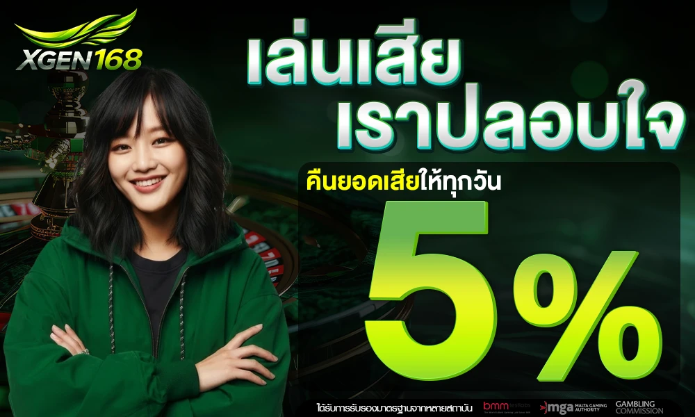 promotion-Return_balance